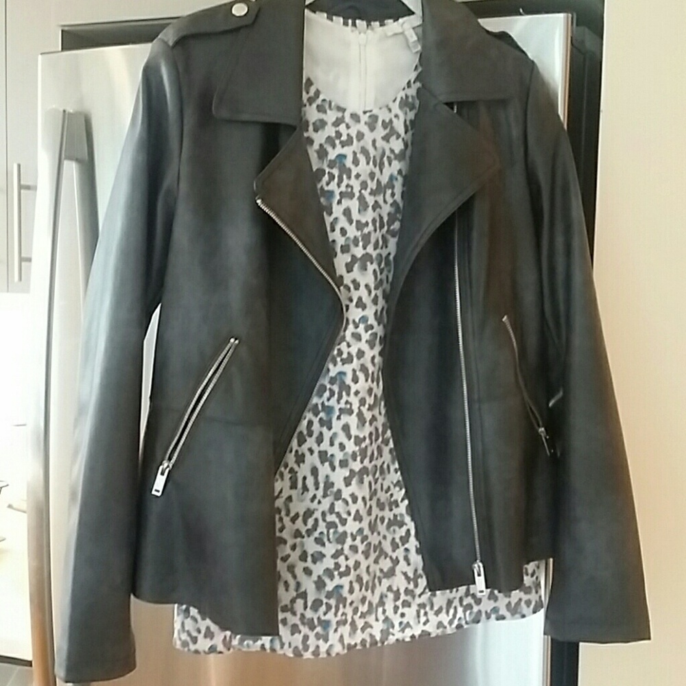 Joie 100% silk top